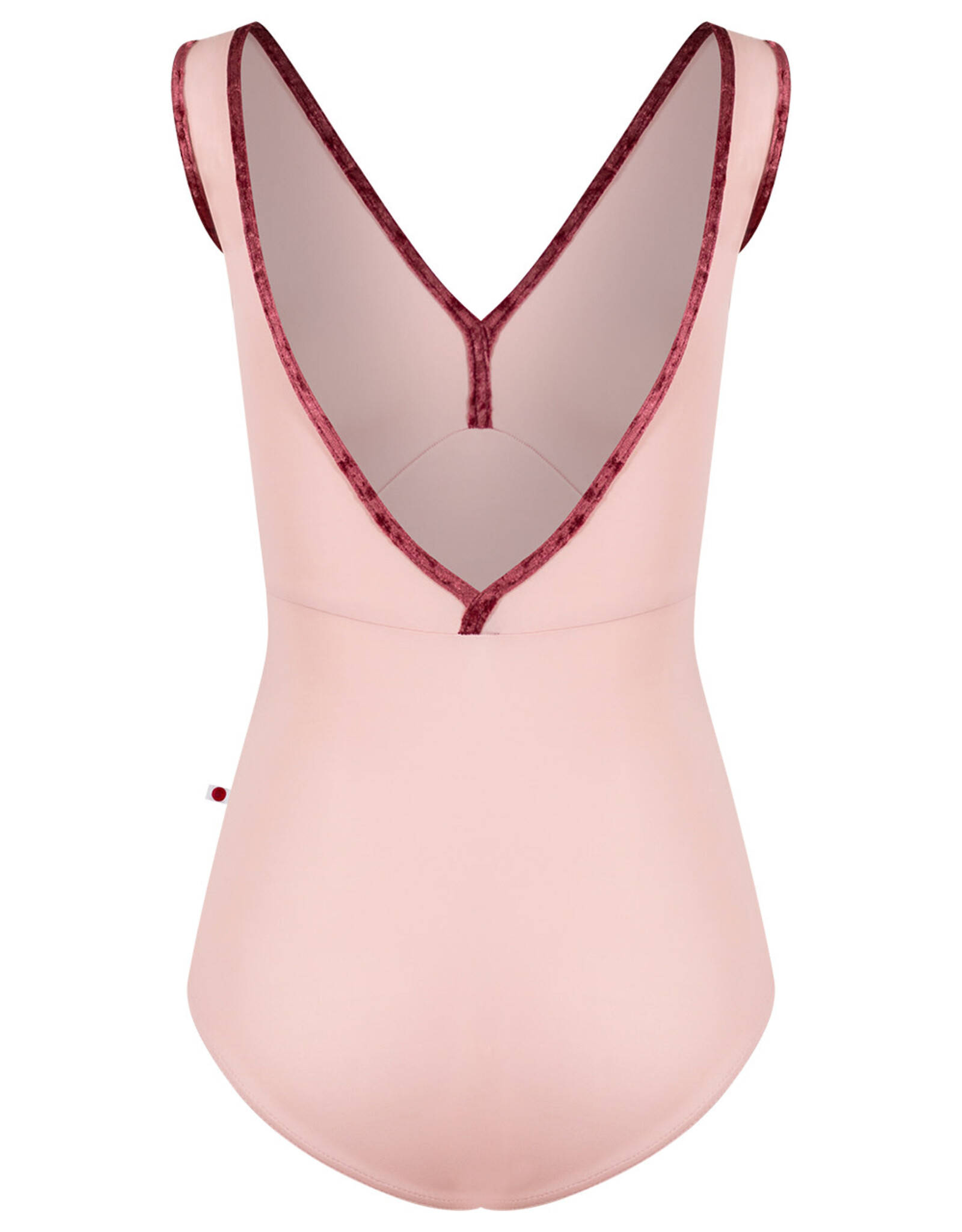 yumiko Yumiko Alicia Tank Leotard USW1300