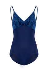 yumiko Yumiko Daria Cami Leotard USW1300