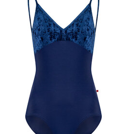 yumiko Yumiko Daria Cami Leotard USW1300