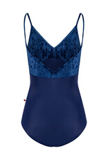 yumiko Yumiko Daria Cami Leotard USW1300