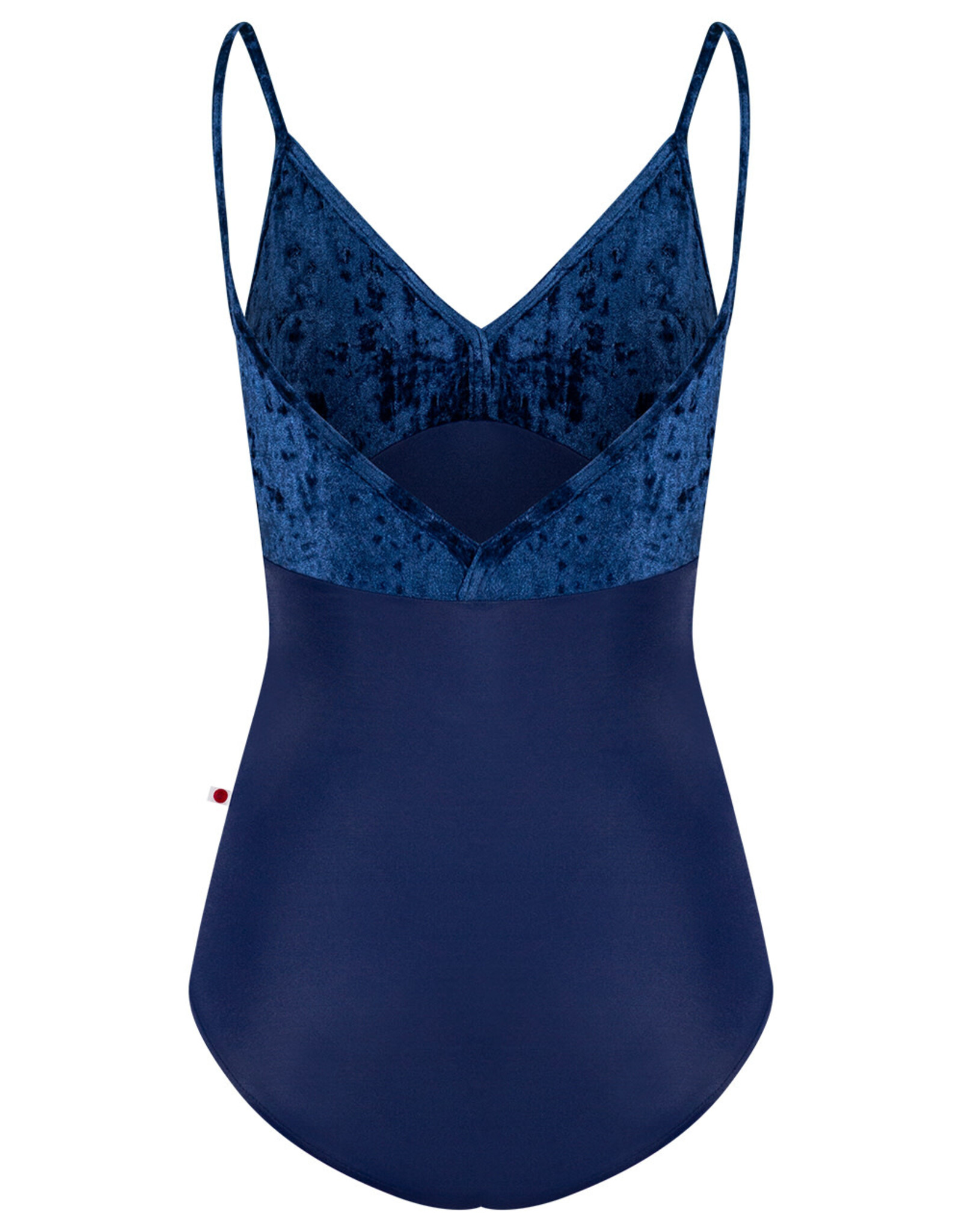 yumiko Yumiko Daria Cami Leotard USW1300