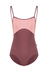 yumiko Yumiko Denise Cami Leotard USW1300