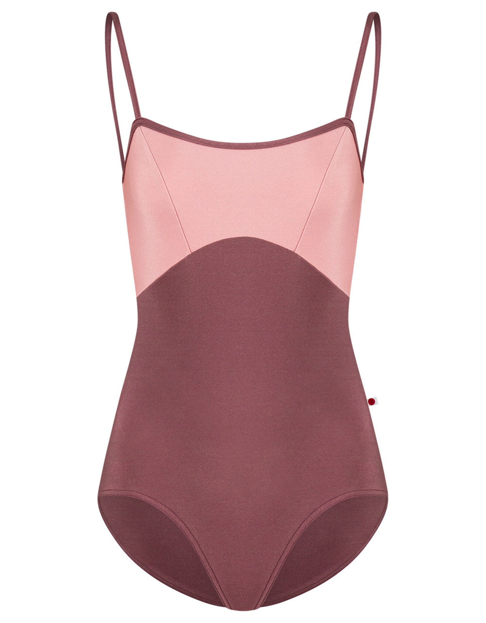 yumiko Yumiko Denise Cami Leotard USW1300