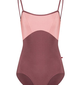 yumiko Yumiko Denise Cami Leotard USW1300