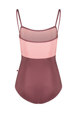 yumiko Yumiko Denise Cami Leotard USW1300