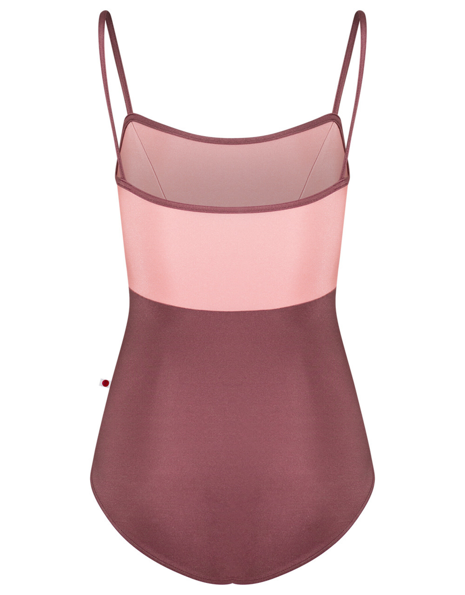 yumiko Yumiko Denise Cami Leotard USW1300
