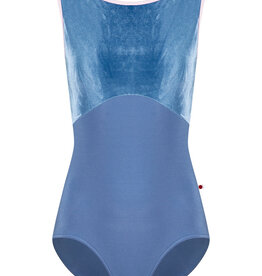 yumiko Yumiko Sofiane Duo