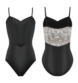 Danse De Paris Danse De Paris Demi Nikita Nutcracker AS