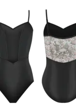 Danse De Paris Danse De Paris Demi Nikita Nutcracker CHL