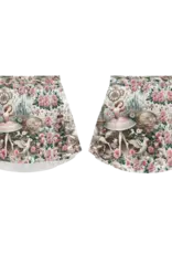 Danse De Paris Danse De Paris Nutcracker 25 patterned skirt xxs/xs