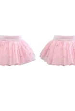 Danse De Paris Danse De Paris Sparkle Tutu Pink CXS