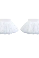 Danse De Paris Danse De Paris Sparkle Tutu Skirt Icicle CHXS