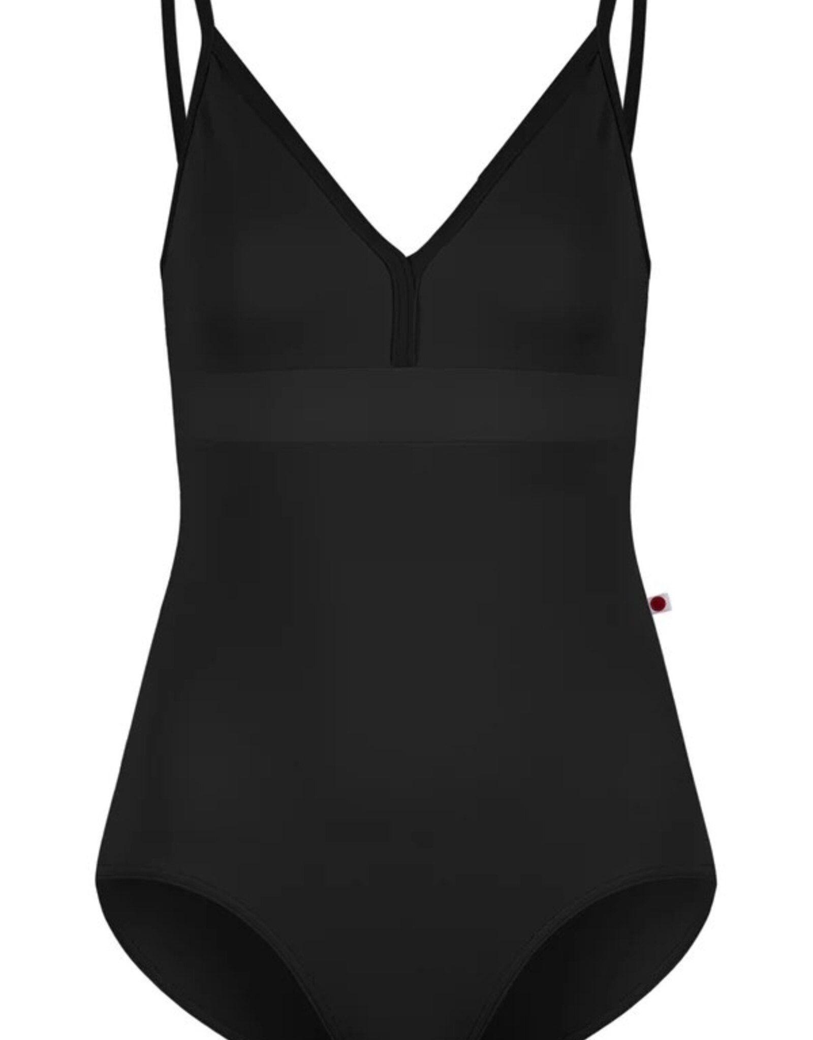 yumiko Yumiko Zoe USW1327 Black AM