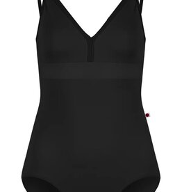 yumiko Yumiko Zoe USW1327 Black AM