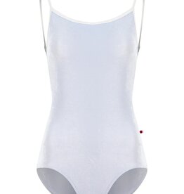 yumiko Yumiko Daniela USW1327 Serenade/White AS