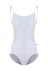 yumiko Yumiko Daniela USW1327 Serenade/White AXS