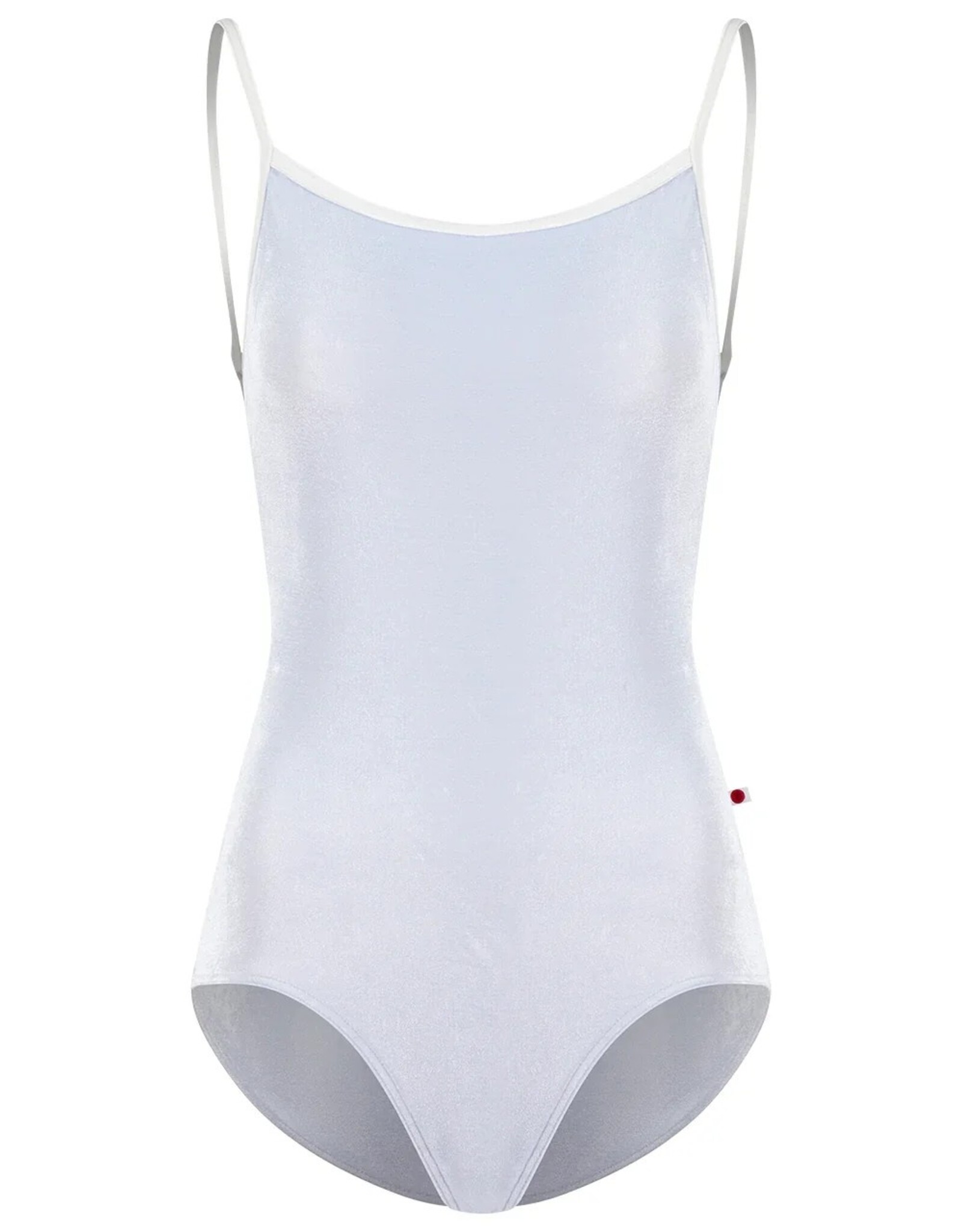 yumiko Yumiko Daniela USW1327 Serenade/White AXS