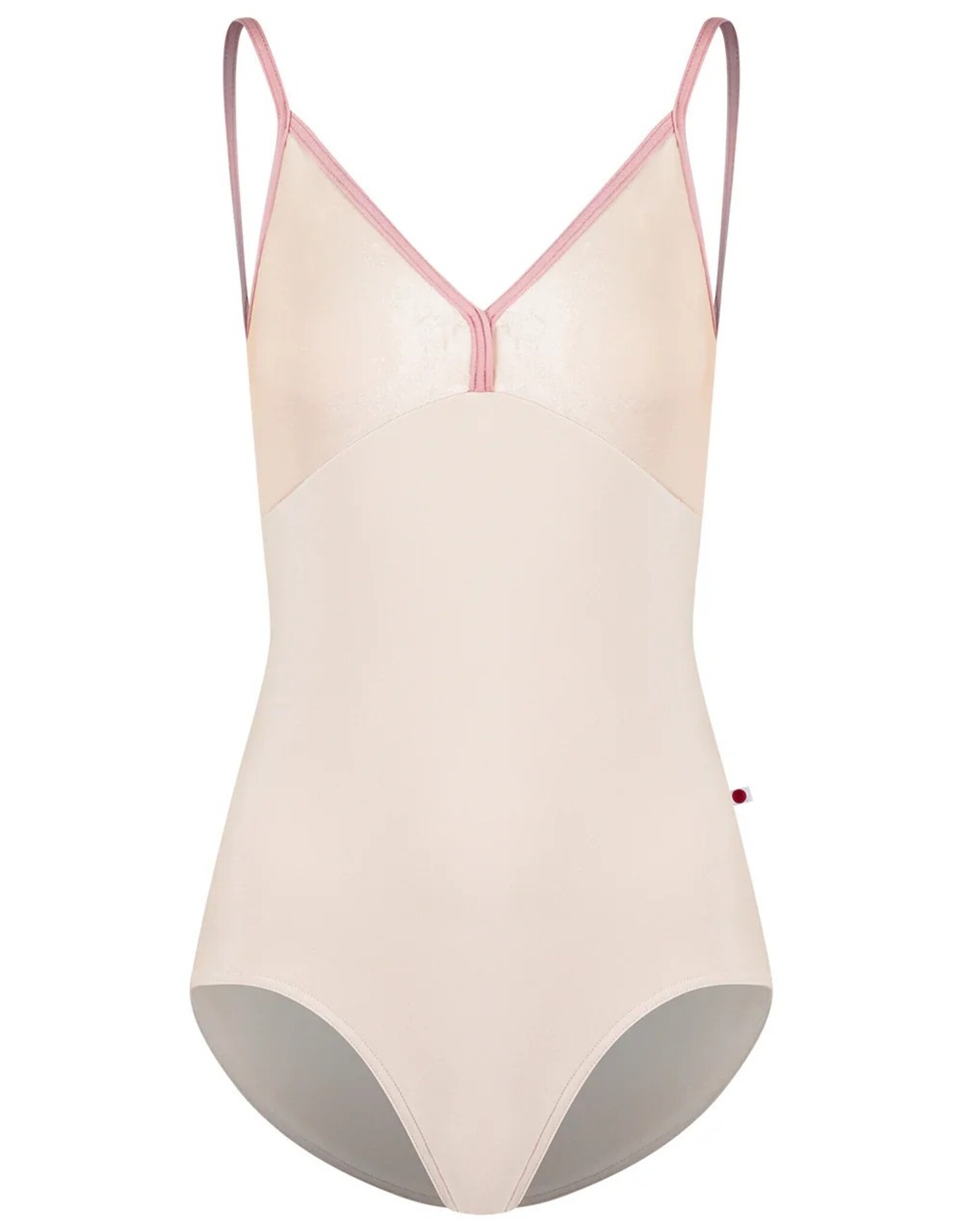 yumiko Yumiko Daria USW1327 Pearl/Buttermilk/Rose AM