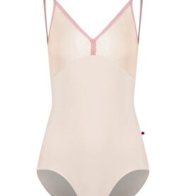 yumiko Yumiko Daria USW1327 Pearl/Buttermilk/Rose AM
