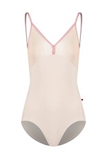 yumiko Yumiko Daria USW1327 Pearl/Buttermilk/Rose AS