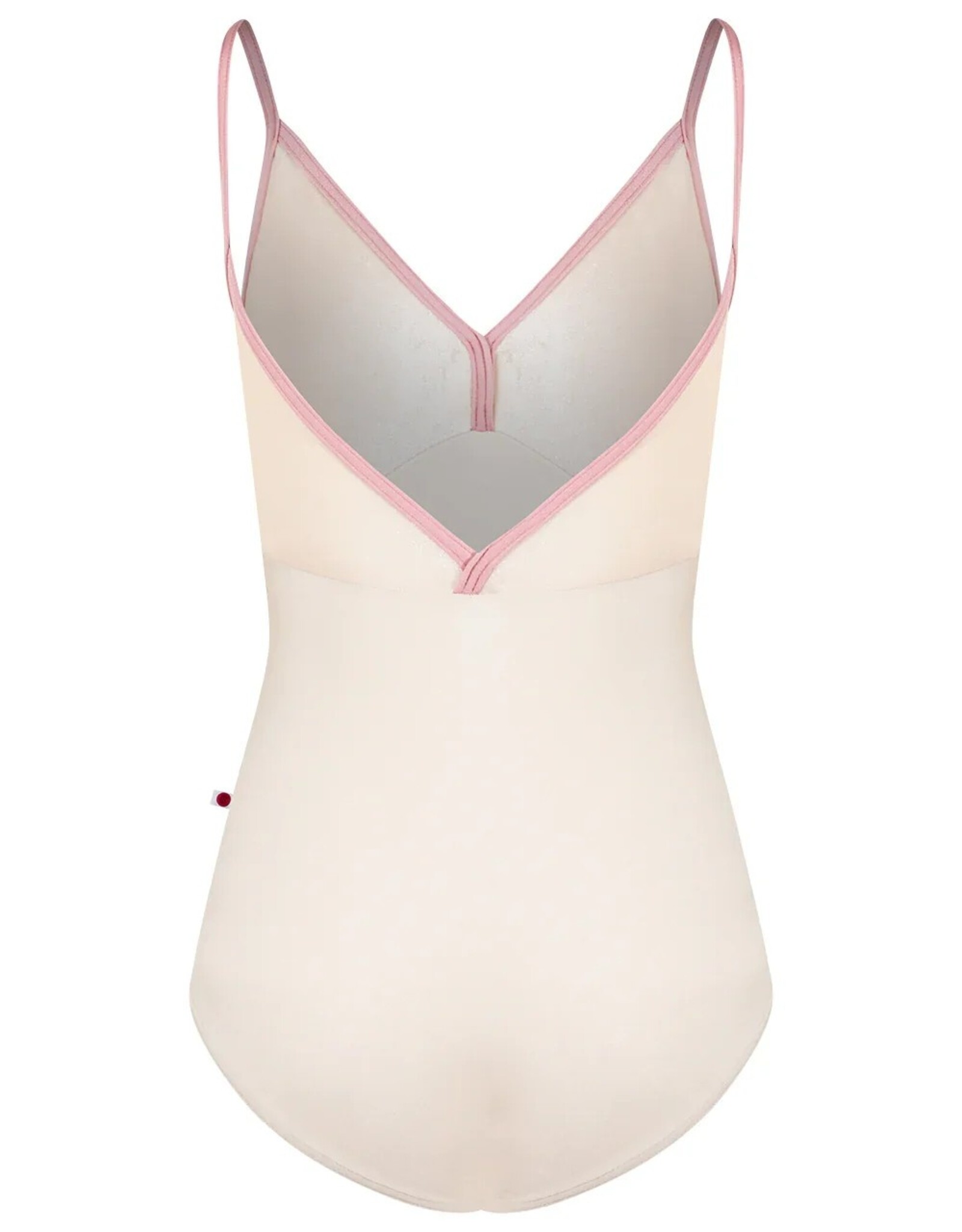 yumiko Yumiko Daria USW1327 Pearl/Buttermilk/Rose AS