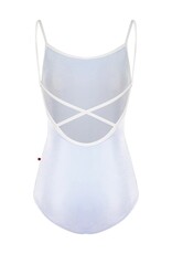 yumiko Yumiko Daniela USW1327 Serenade/White AXS