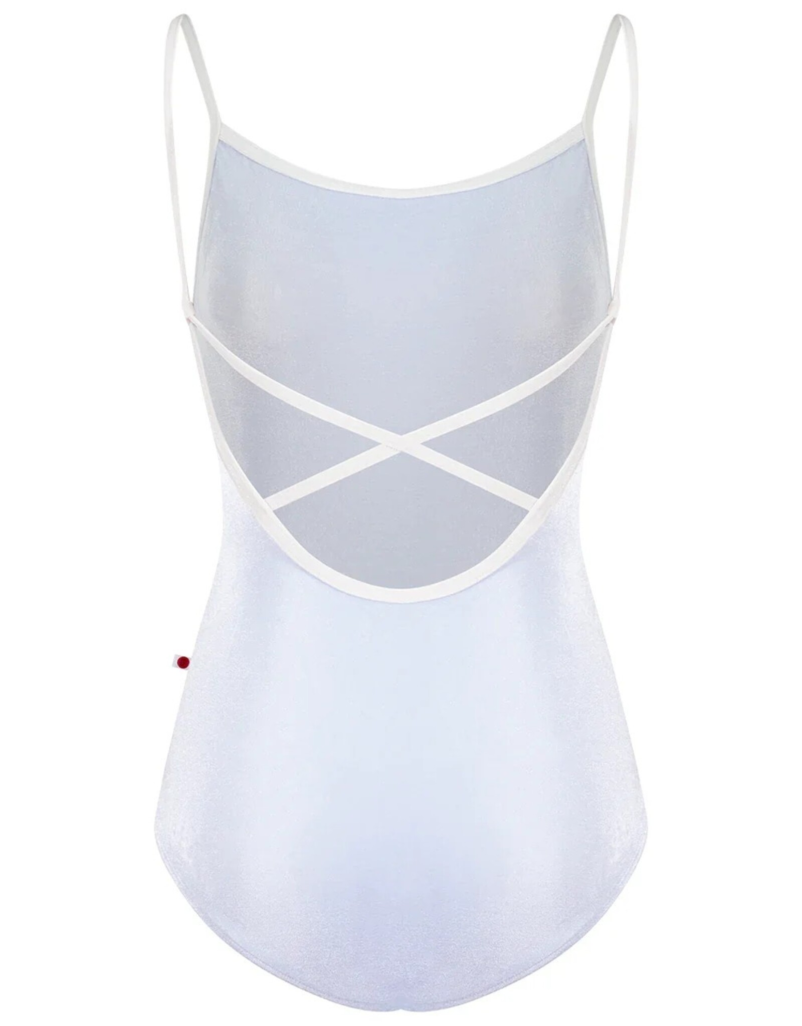 yumiko Yumiko Daniela USW1327 Serenade/White AS