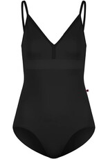 yumiko Yumiko Zoe USW1327 Black AS