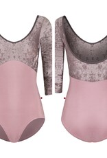 yumiko Yumiko Anna  3Q Magic/Phantom/Shadow AM