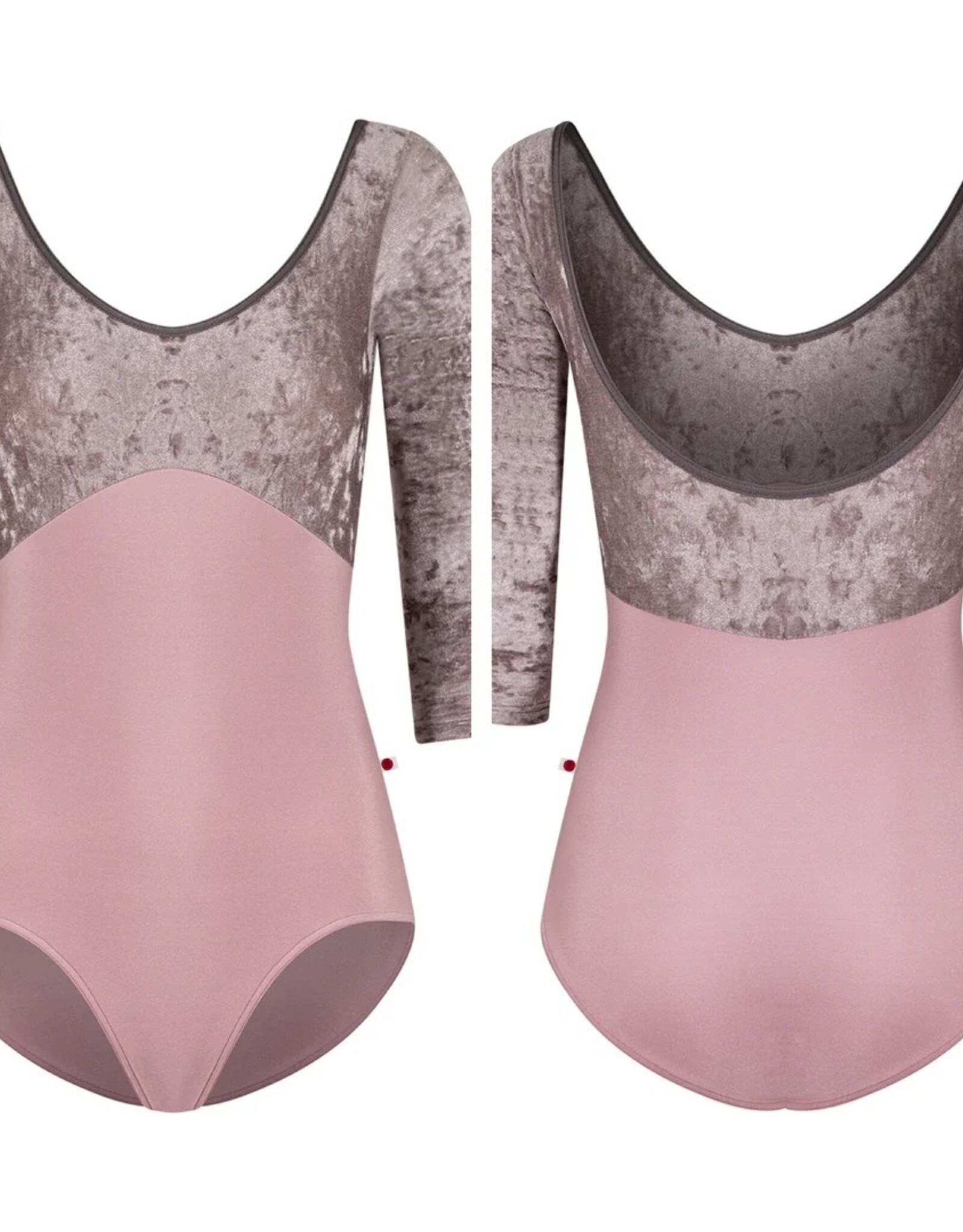 yumiko Yumiko Anna  3Q Magic/Phantom/Shadow AM