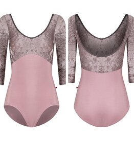 yumiko Yumiko Anna  3Q Magic/Phantom/Shadow AM