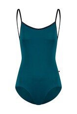 Yumiko Heather USW1327 Zenith/Black AS