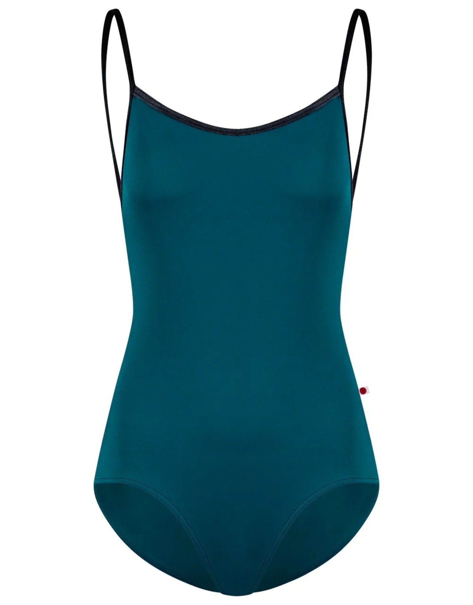 Yumiko Heather USW1327 Zenith/Black AS