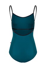 Yumiko Heather USW1327 Zenith/Black AS