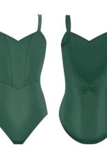 Danse De Paris Danse De Paris Natasha Moss AS