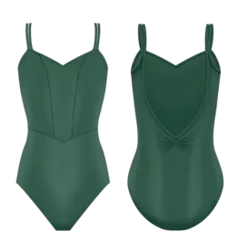 Danse De Paris Danse De Paris Natasha Moss AM