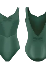 Danse De Paris Danse De Paris Margot Moss AS