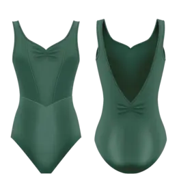 Danse De Paris Danse De Paris Margot Moss AS