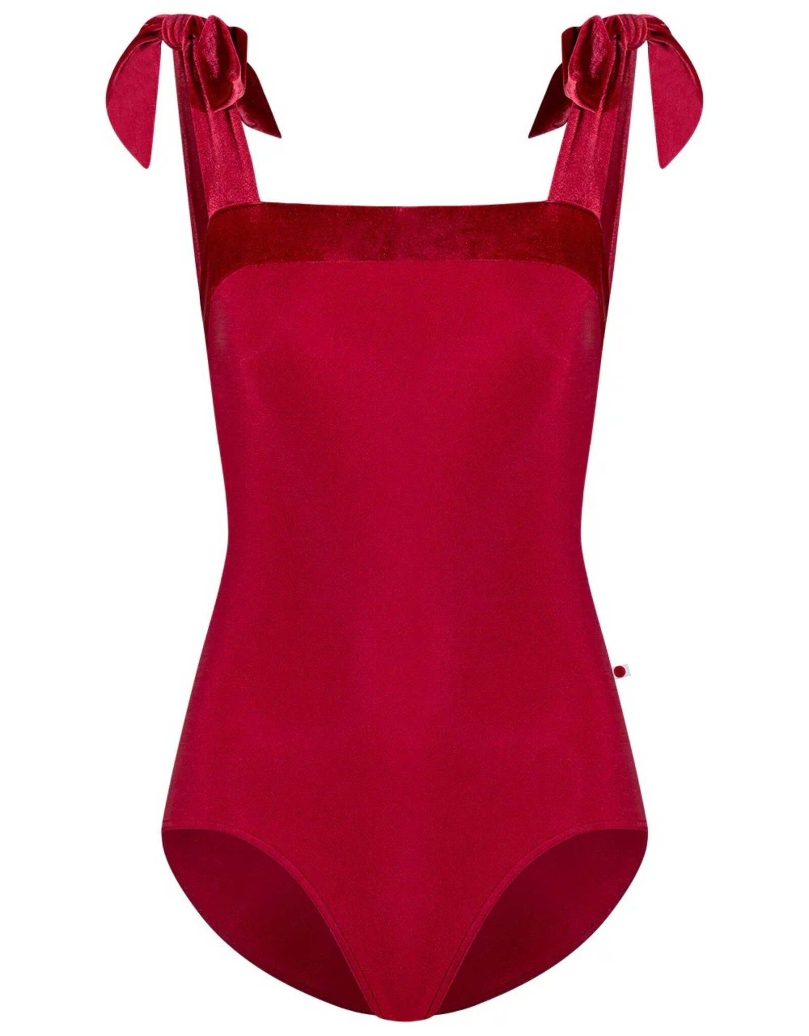 yumiko Yumiko Mimi USW1327 Berry/Cerise AM