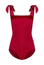 yumiko Yumiko Mimi USW1327 Berry/Cerise AS