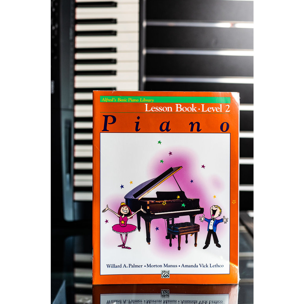 the piano lesson book pdf