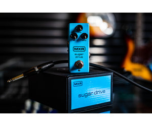 mxr-mxr-sugar-drive-pedal.jpg
