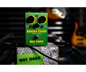 way-huge-way-huge-swollen-