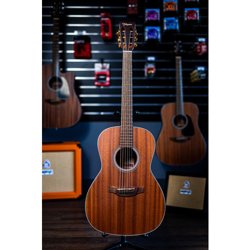 Takamine Takamine GY11ME NS Acoustic/Electric Guitar Takamine Takamine GY11ME NS Acoustic/Electric Guitar