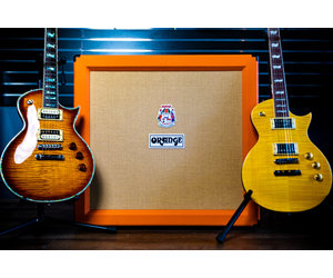 orange-orange-ppc412-4x12-