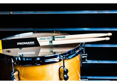 Promark