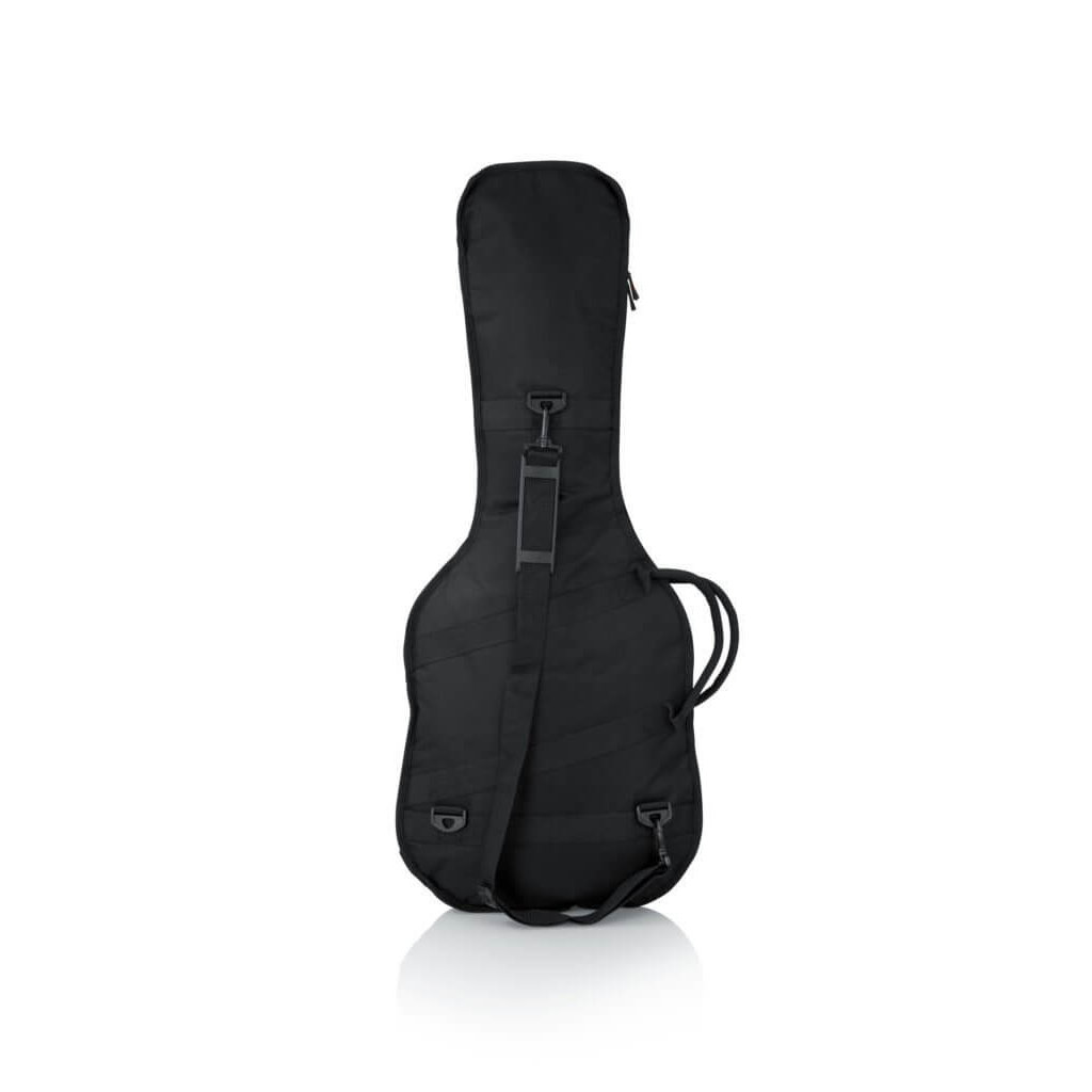 Gator Cases Gator GBE Gig Bag for Mini-Electric Guitars