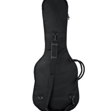 Gator Cases Gator GBE Gig Bag for Mini-Electric Guitars Gator Cases Gator GBE Gig Bag for Mini-Electric Guitars