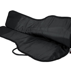 Gator Cases Gator GBE Gig Bag for Mini-Electric Guitars Gator Cases Gator GBE Gig Bag for Mini-Electric Guitars