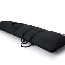 Gator Cases Gator GBE Gig Bag for Extreme Shaped Guitars